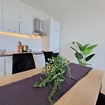 Apartmán Luminous Split
