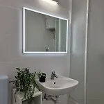 Luminous