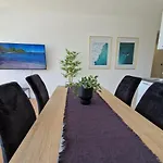 Luminous Apartmán